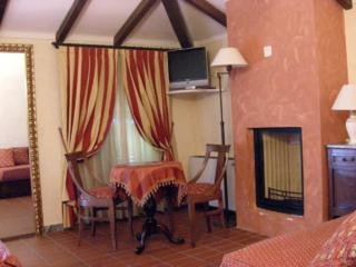 Hotel Cavalieri Del Mare