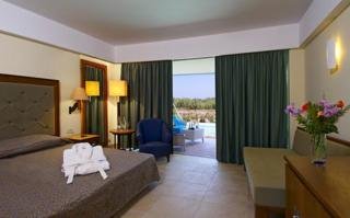 Hotel Cavo Spada
