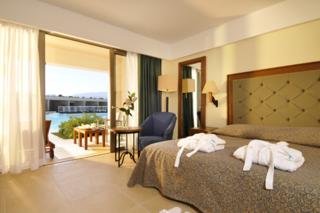 Hotel Cavo Spada