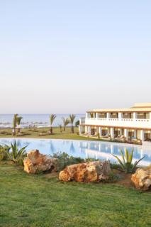 Hotel Cavo Spada
