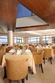 Hotel Cavo Spada