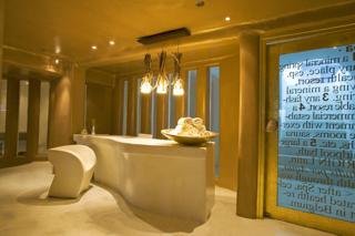 Hotel Cavo Tagoo