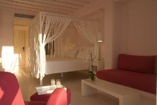 Hotel Cavo Tagoo
