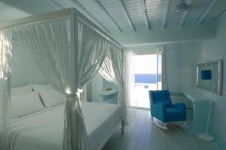 Hotel Cavo Tagoo