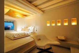Hotel Cavo Tagoo