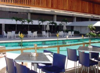 Hotel Cct
