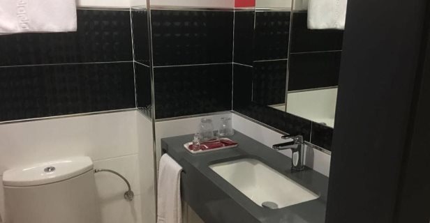 Hotel Ceao