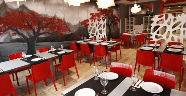 Hotel Ceao
