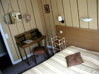 Hotel Cecil
