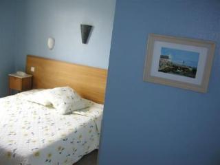 Hotel Cecil