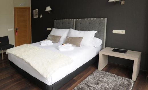 Hotel Cecos