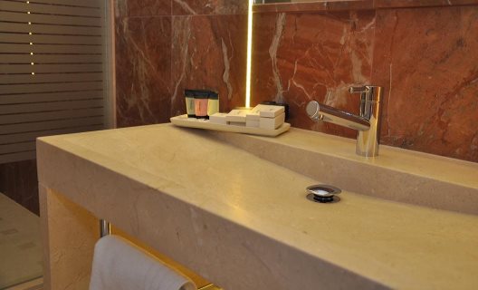 Hotel Ceferino