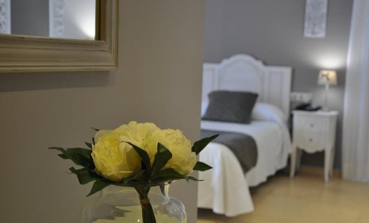 Hotel Ceferino