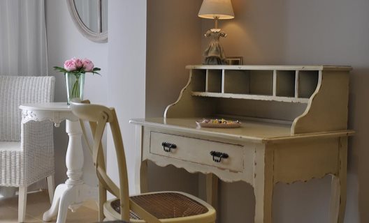 Hotel Ceferino