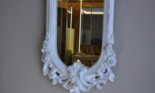 Hotel Ceferino