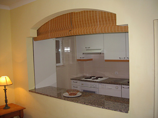Hotel Cegonha Country Club