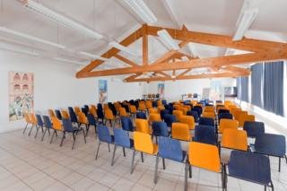 Hotel Cela Canet Europa