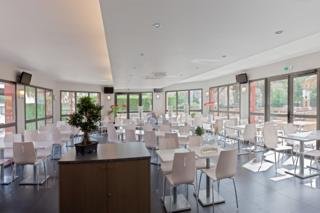 Hotel Cela Canet Europa