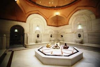Hotel Celal Aga Konagi