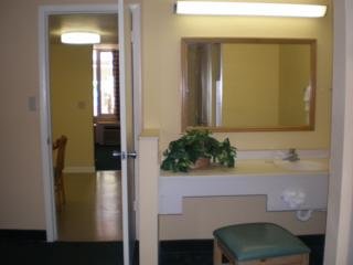 Hotel Celebration Suites