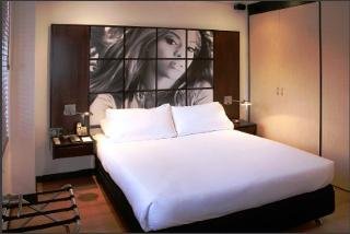 Hotel Celebrities Suites