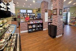 Hotel Celebrity Resorts Orlando-spas
