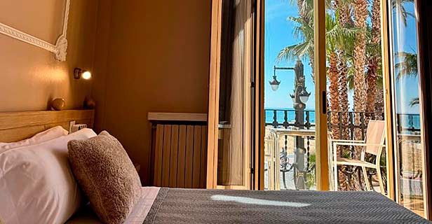 Hotel Celimar