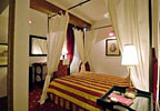 Hotel Cellai