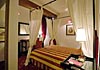 Hotel Cellai, 4 estrelas