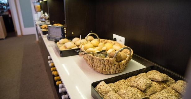 Hotel Celorico Palace & Spa