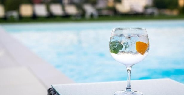Hotel Celorico Palace & Spa