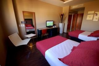 Hotel Celta