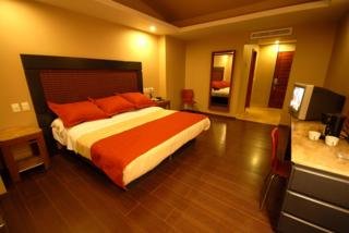 Hotel Celta
