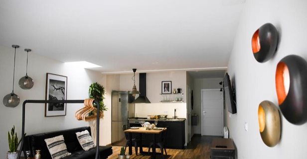 Hotel Celta