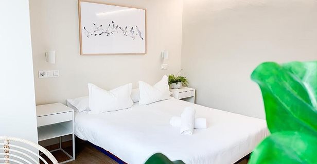 Hotel Celta