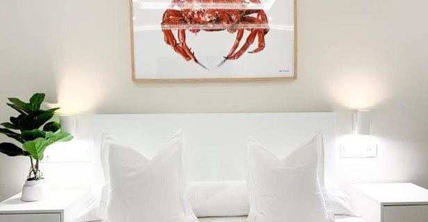 Hotel Celta
