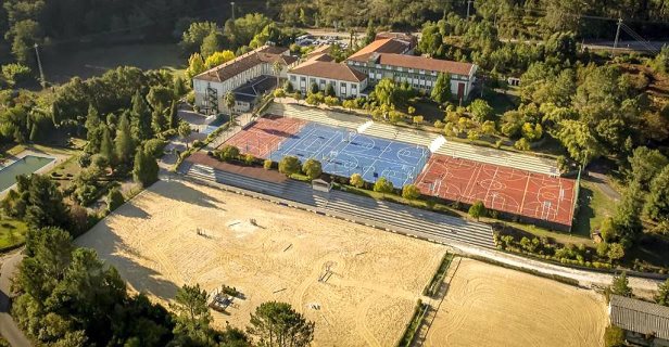 Hotel Cemar