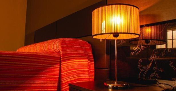 Hotel Cemar