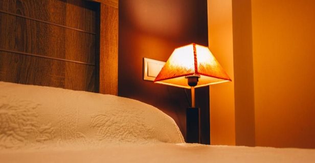 Hotel Cemar