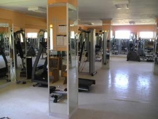 Hotel Cengiz Kaan