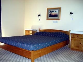 Hotel Cengiz Kaan