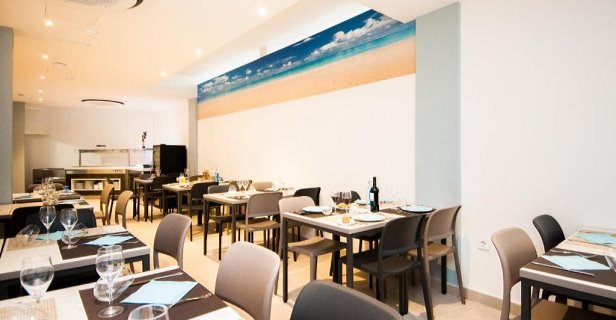 Hotel Censal