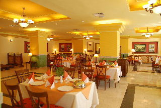 Hotel Central 3