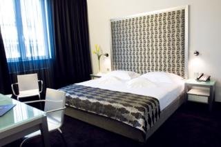 Hotel Central