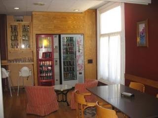 Hotel Central