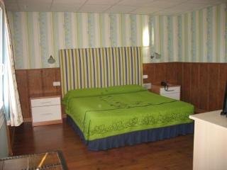 Hotel Central