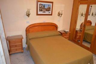 Hotel Central