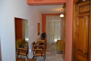 Hotel Central