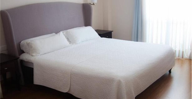 Hotel Central Boutique Marbella