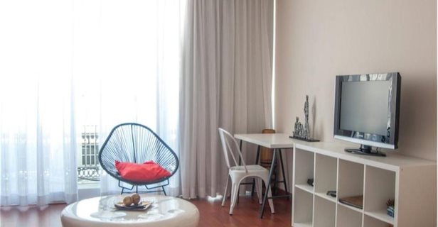 Hotel Central Boutique Marbella